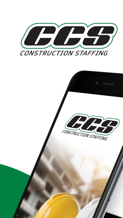 صور CCS Construction Staffing