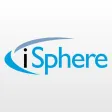 iSphere Jobs
