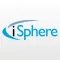 iSphere Jobs