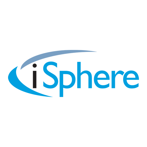 iSphere Jobs iSphere Jobs