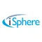 iSphere Jobs