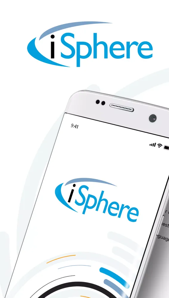 iSphere Jobs Screenshots