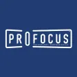 ProFocus Technology