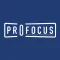 ProFocus Technology