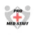 ProShift by Pro Med Staff