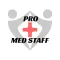 ProShift by Pro Med Staff