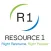 Resource 1