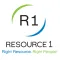 Resource 1