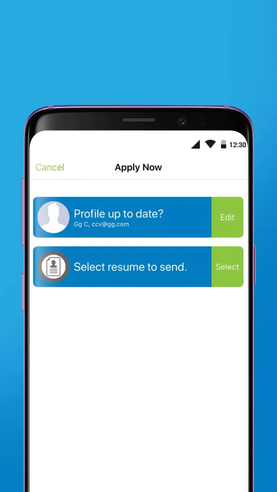 Resource 1 Screenshots