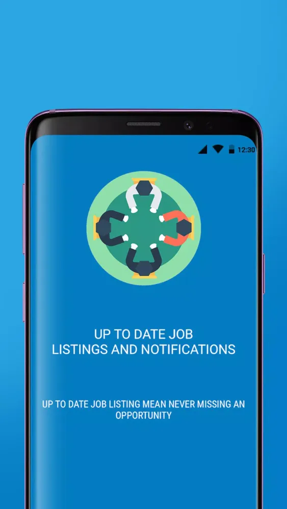 Resource 1 Screenshots