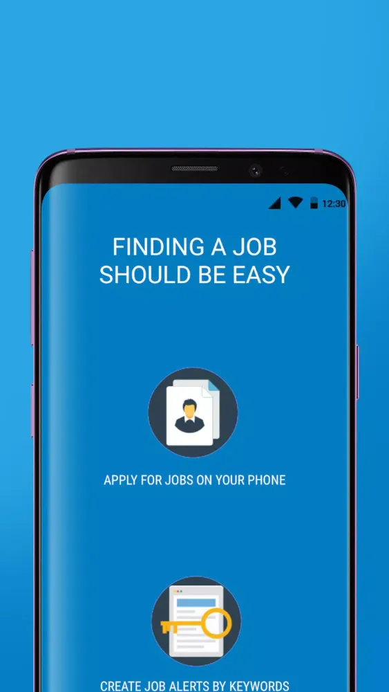 Resource 1 Screenshots