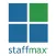 Staffmax