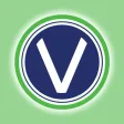 VanderJobs