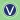 VanderJobs