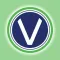 VanderJobs