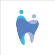 Dental Professionals Jobs App