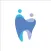 Dental Professionals Jobs App