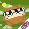 Football Ninja - Collingwood Boys AFL Tribute Football Ninja - Collingwood Boys AFL Tribute