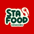 STA Vendor