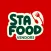 STA Vendor