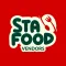 STA Vendor
