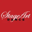 Stage Art Dance and Fitness