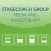 Stagecoach Group Media and Investor App for iPhone