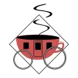 Stagecoach Coffee
