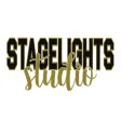 Stagelights