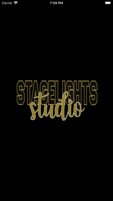 Stagelights স্ক্রিনশট