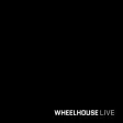 Project: Live Vault Project: Live Vault