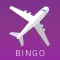 Picture Recognition Bingo Caller's App