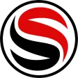 StageSprite