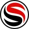 StageSprite