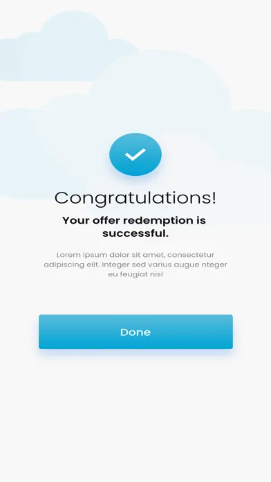 Stagfox Screenshots