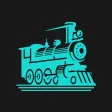 Mexican Train Score Tracker