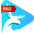 Stag VPN Pro – Fast VPN Proxy