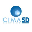 Cima5D