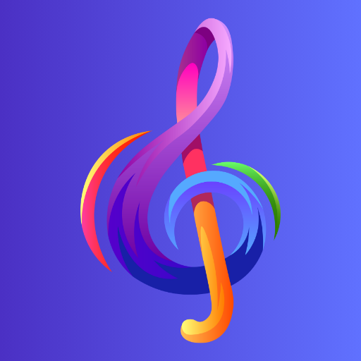 Tube Play Music MP3 Downloader Tube Play Music MP3 Downloader