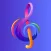 Tube Play Music MP3 Downloader
