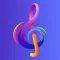 Tube Play Music MP3 Downloader