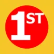 1stChoice Cleaner