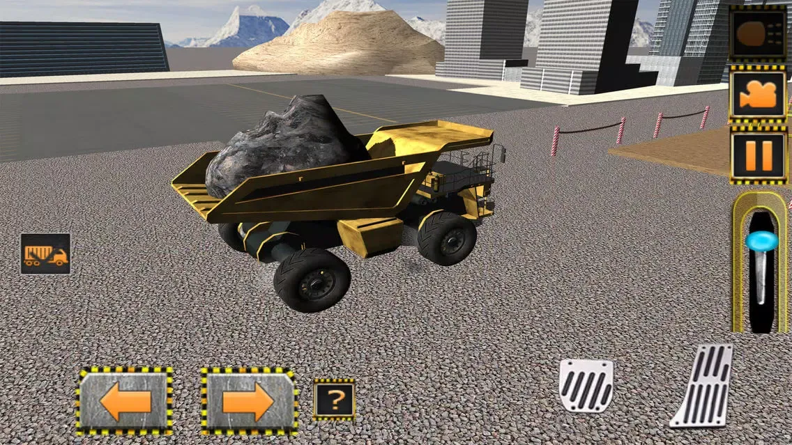 Indian Train Construction 2017 Screenshots