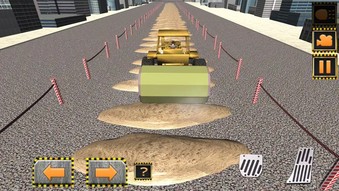 Indian Train Construction 2017 Screenshots