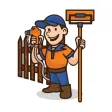 Stain & Seal Experts Stain & Seal Experts