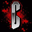 Carmageddon CLINT Carmageddon CLINT