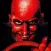 Carmageddon