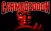 Carmageddon TV