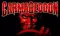 Carmageddon TV