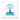 Opensignal